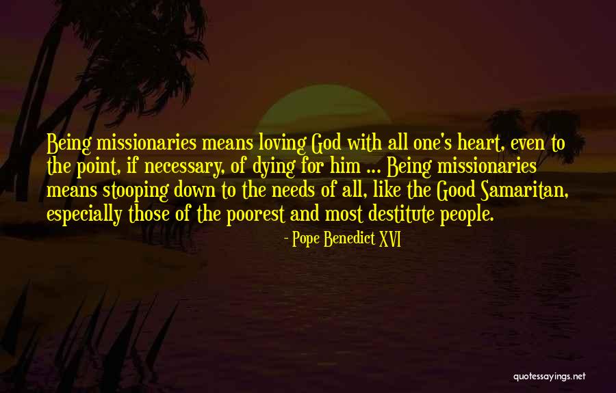 Msgsl Quotes By Pope Benedict XVI Msgsl Quotes By Pope Benedict XVI