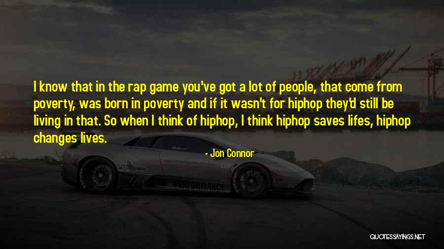 Mshahara Wa Quotes By Jon Connor Mshahara Wa Quotes By Jon Connor