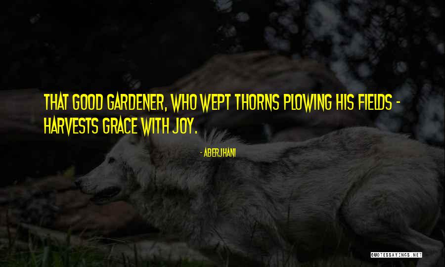 Mshengu Holdings Quotes By Aberjhani Mshengu Holdings Quotes By Aberjhani