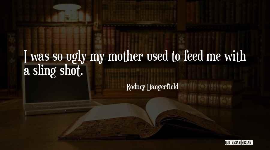 Mshengu Toilet Quotes By Rodney Dangerfield Mshengu Toilet Quotes By Rodney Dangerfield