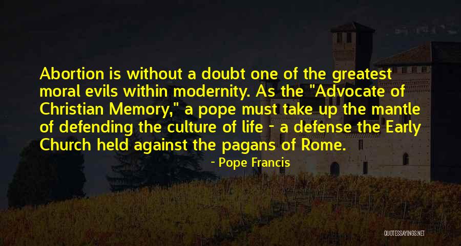 Mshollykay Quotes By Pope Francis Mshollykay Quotes By Pope Francis