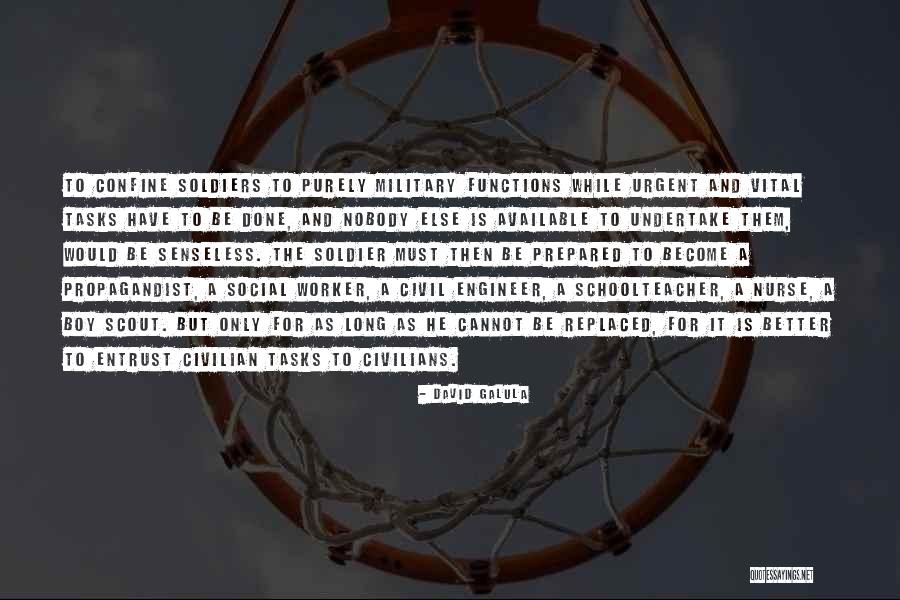 Mshollywoodtexas Quotes By David Galula Mshollywoodtexas Quotes By David Galula
