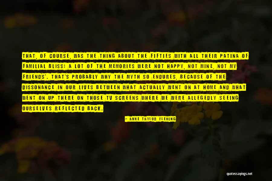 Mshozas Death Quotes By Anne Taylor Fleming Mshozas Death Quotes By Anne Taylor Fleming