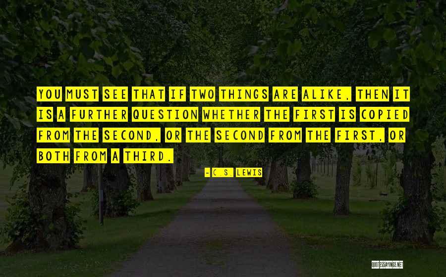 Mshozas Death Quotes By C.S. Lewis Mshozas Death Quotes By C.S. Lewis
