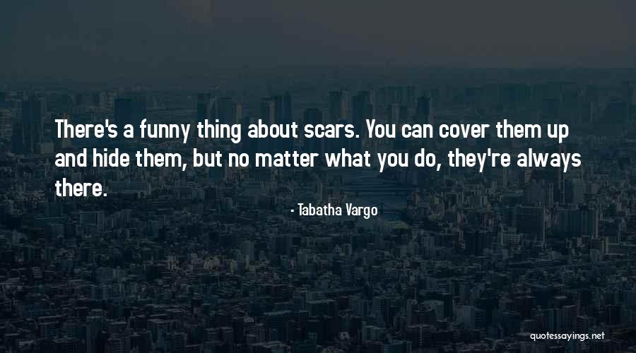 Mshozas Death Quotes By Tabatha Vargo Mshozas Death Quotes By Tabatha Vargo