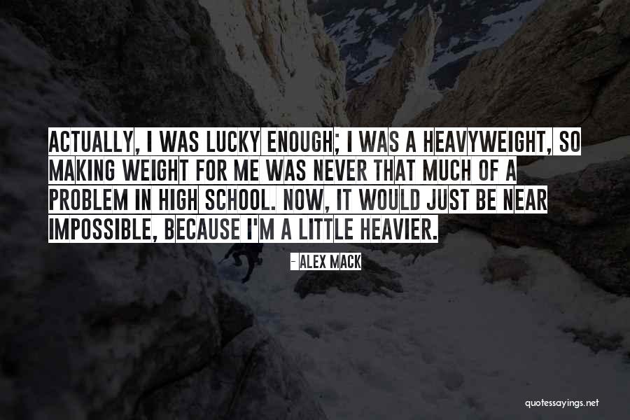 Msicas Internacionais Quotes By Alex Mack Msicas Internacionais Quotes By Alex Mack
