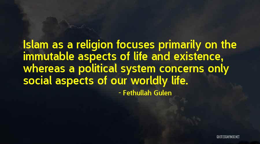 Msicas Internacionais Quotes By Fethullah Gulen Msicas Internacionais Quotes By Fethullah Gulen