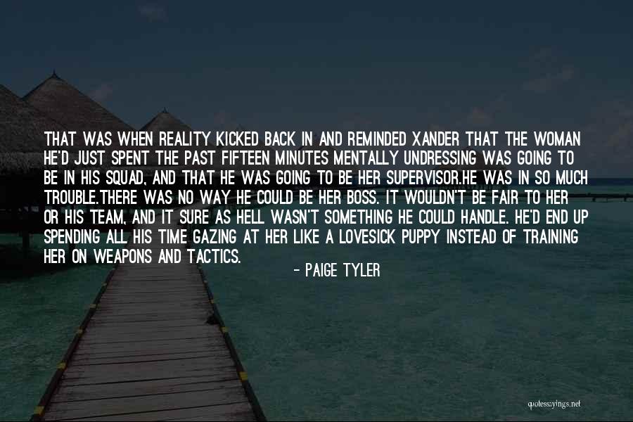 Msicas Internacionais Quotes By Paige Tyler Msicas Internacionais Quotes By Paige Tyler
