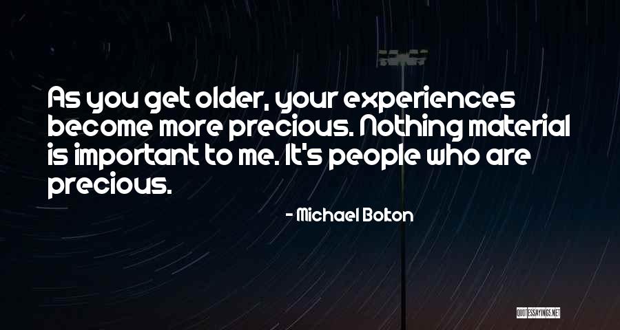 Msicas Pop Quotes By Michael Bolton Msicas Pop Quotes By Michael Bolton