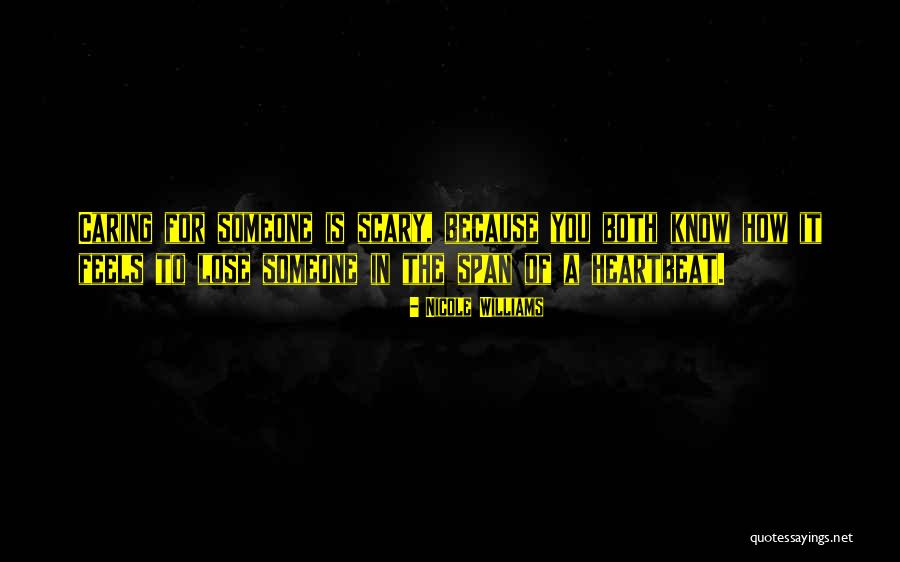 Msichana Akitombwa Quotes By Nicole Williams Msichana Akitombwa Quotes By Nicole Williams
