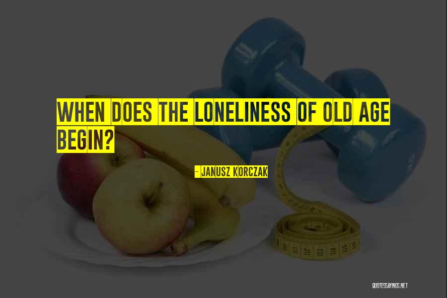 Msichana Akiwa Quotes By Janusz Korczak Msichana Akiwa Quotes By Janusz Korczak