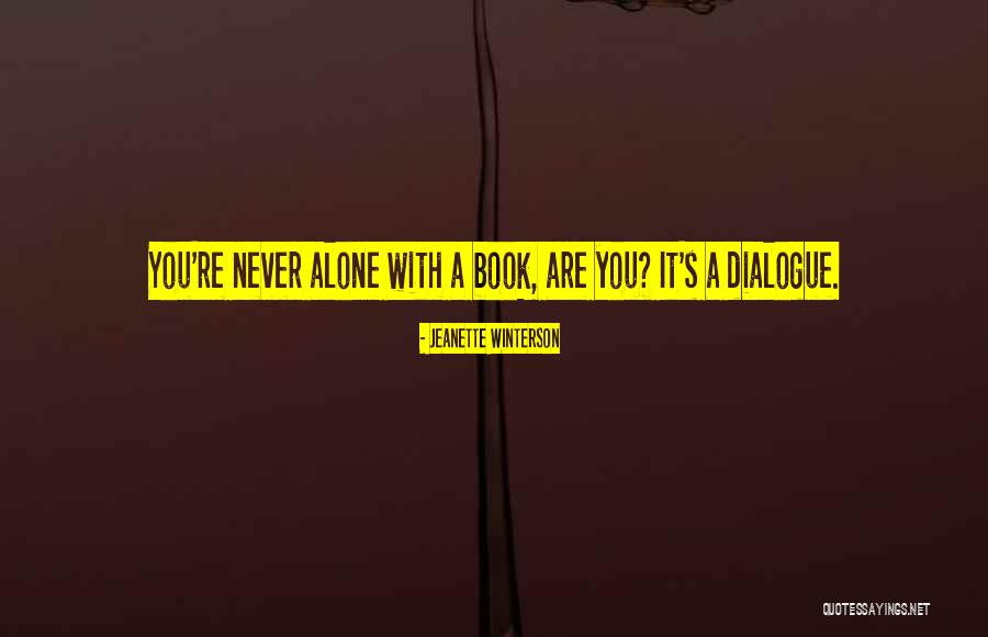 Msichana Akiwa Quotes By Jeanette Winterson Msichana Akiwa Quotes By Jeanette Winterson