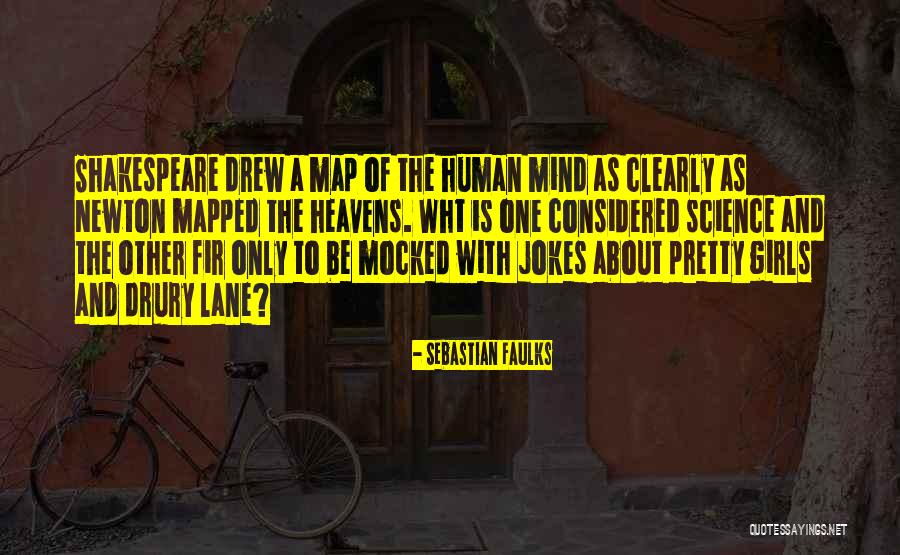 Msichana Akiwa Quotes By Sebastian Faulks Msichana Akiwa Quotes By Sebastian Faulks