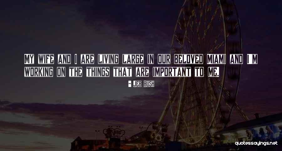 Msiexec Escape Quotes By Jeb Bush Msiexec Escape Quotes By Jeb Bush