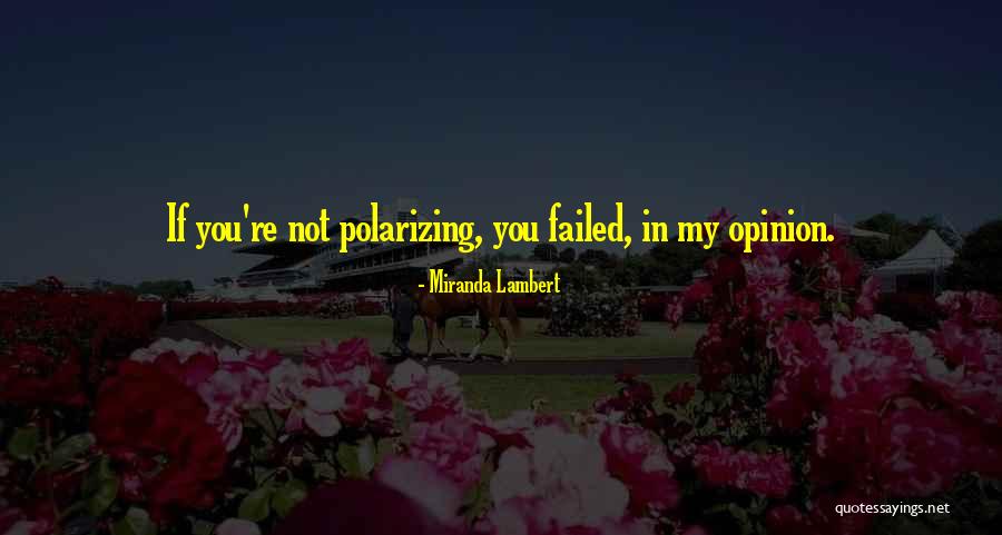 Msiexec Escape Quotes By Miranda Lambert Msiexec Escape Quotes By Miranda Lambert