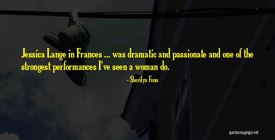 Msiexec Escape Quotes By Sherilyn Fenn Msiexec Escape Quotes By Sherilyn Fenn