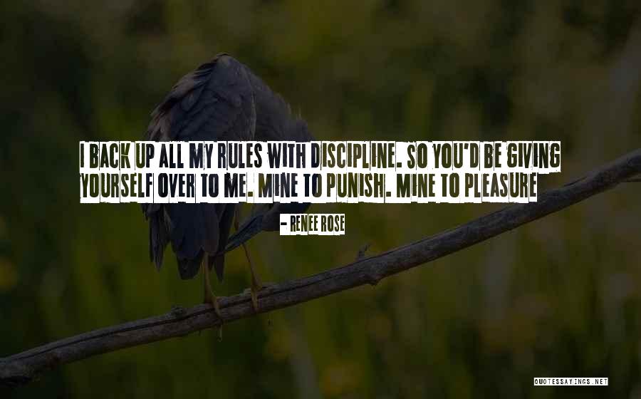 Msikiti Quotes By Renee Rose Msikiti Quotes By Renee Rose