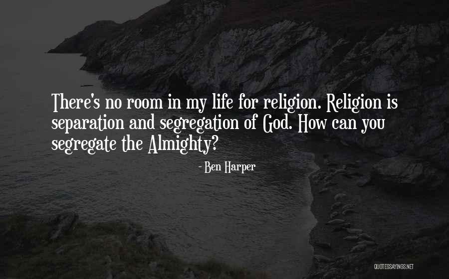 Msimamo Wa Quotes By Ben Harper Msimamo Wa Quotes By Ben Harper