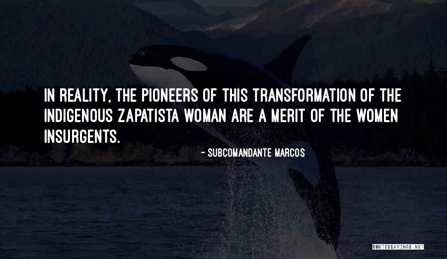Msimamo Wa Quotes By Subcomandante Marcos Msimamo Wa Quotes By Subcomandante Marcos