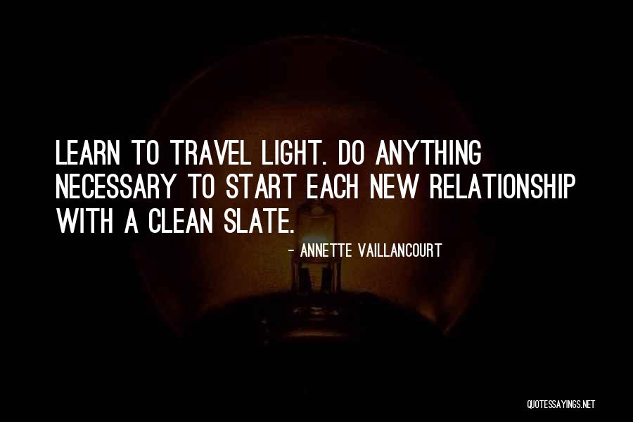 Msimang Health Quotes By Annette Vaillancourt Msimang Health Quotes By Annette Vaillancourt