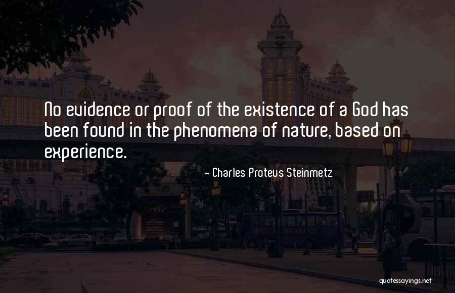 Msimang Health Quotes By Charles Proteus Steinmetz Msimang Health Quotes By Charles Proteus Steinmetz