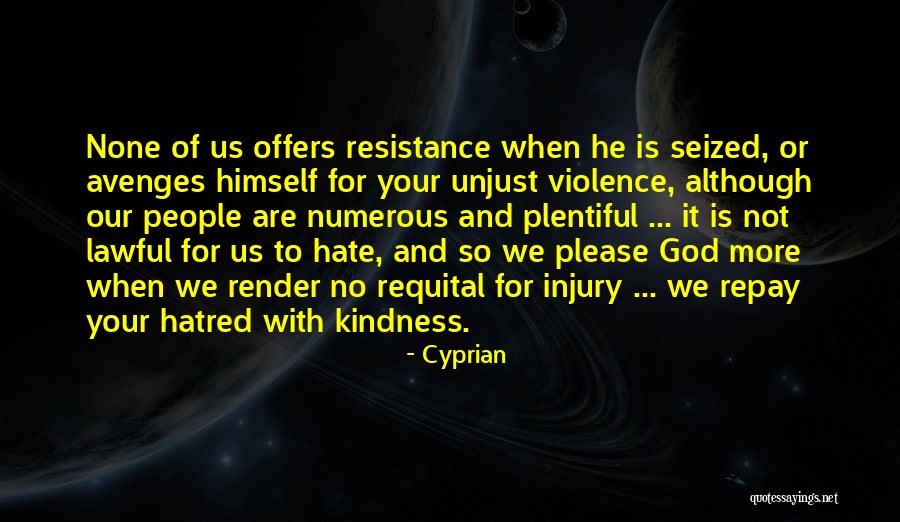 Msimang Health Quotes By Cyprian Msimang Health Quotes By Cyprian