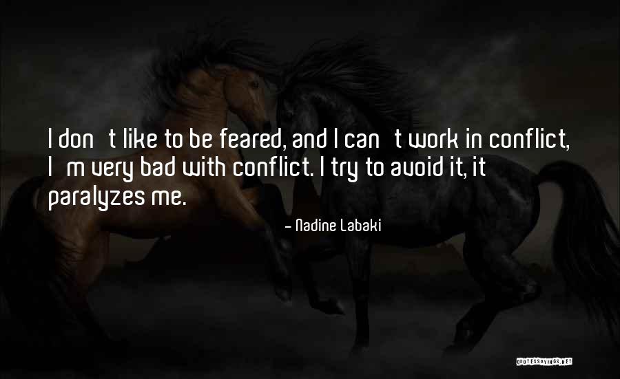 Msimang Health Quotes By Nadine Labaki Msimang Health Quotes By Nadine Labaki