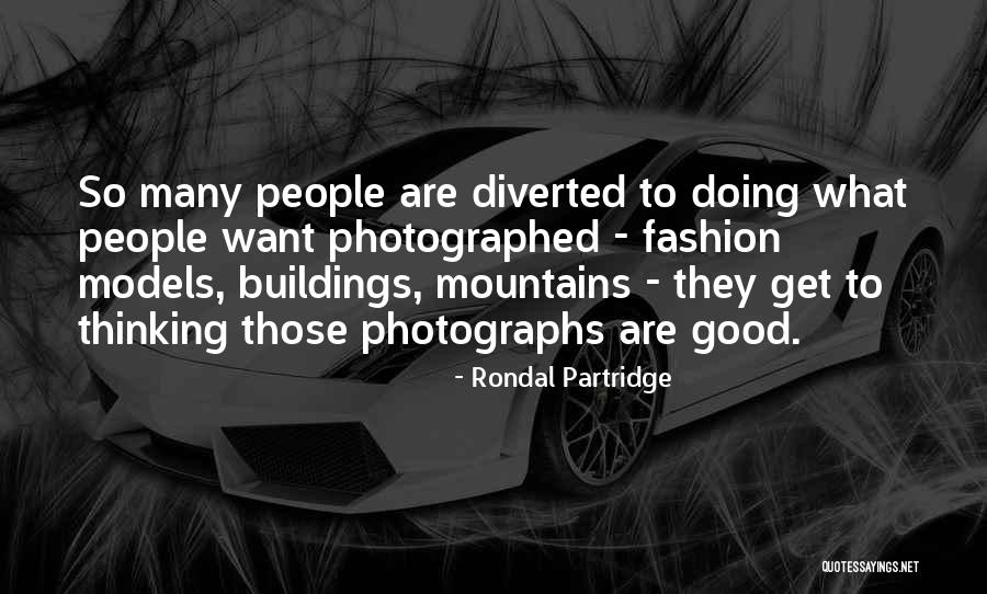 Msimang Health Quotes By Rondal Partridge Msimang Health Quotes By Rondal Partridge