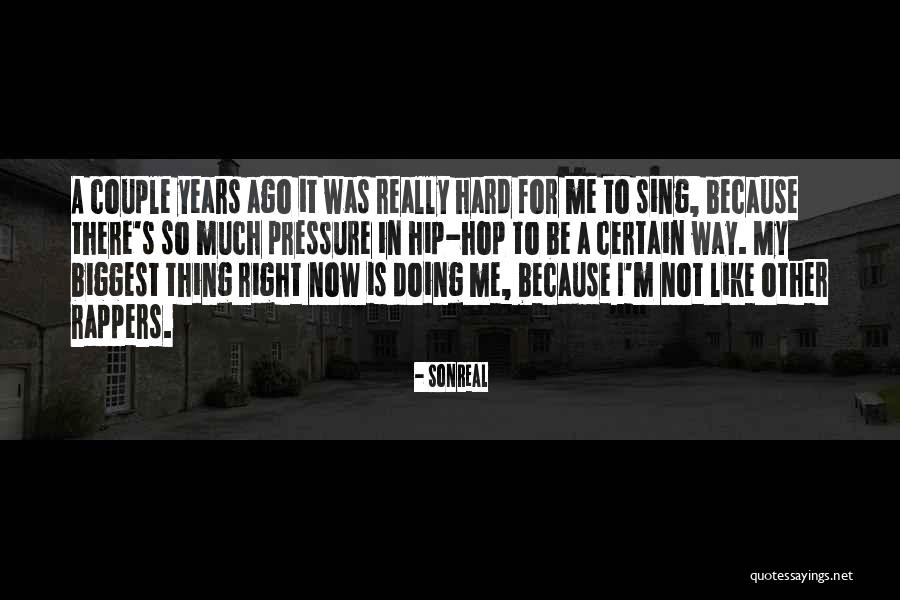 Msimang Health Quotes By SonReal Msimang Health Quotes By SonReal