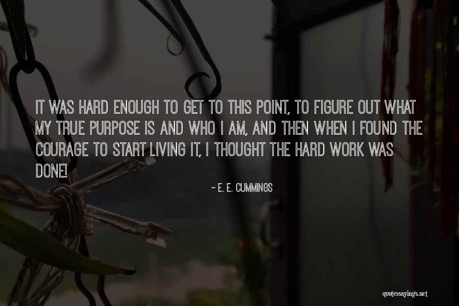 Msimang Ifp Quotes By E. E. Cummings Msimang Ifp Quotes By E. E. Cummings