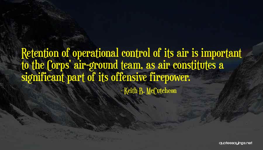 Msimang Ifp Quotes By Keith B. McCutcheon Msimang Ifp Quotes By Keith B. McCutcheon