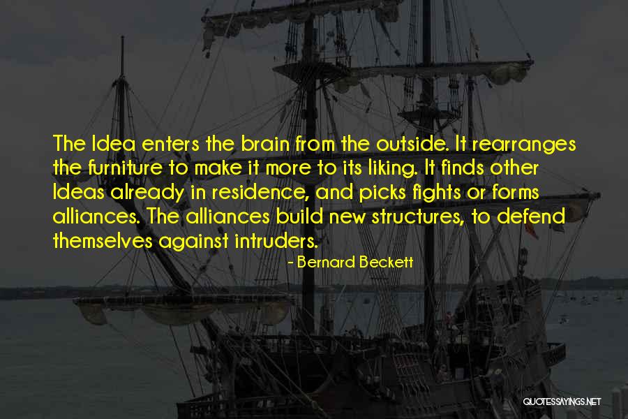 Msimanga Izithakazelo Quotes By Bernard Beckett Msimanga Izithakazelo Quotes By Bernard Beckett