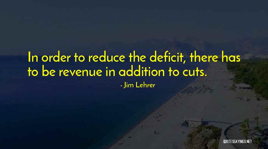 Msimu Mpya Quotes By Jim Lehrer Msimu Mpya Quotes By Jim Lehrer
