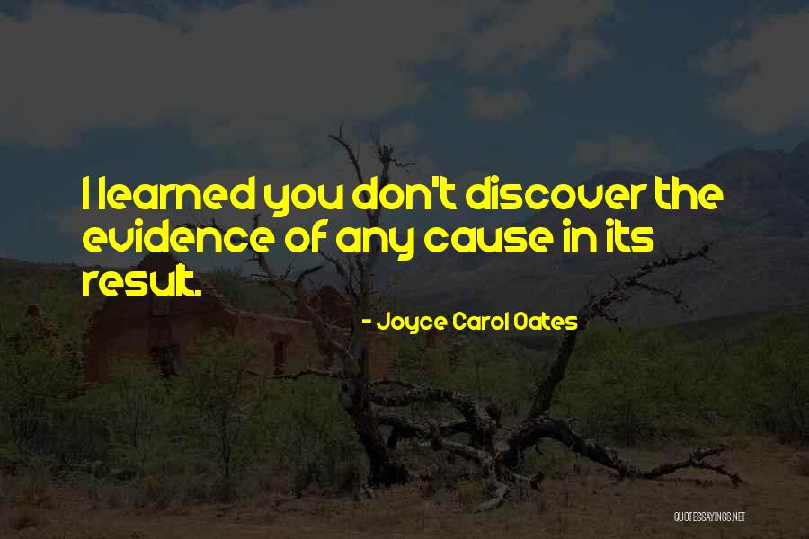 Msimu Mpya Quotes By Joyce Carol Oates Msimu Mpya Quotes By Joyce Carol Oates