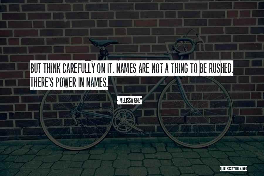 Msimu Mpya Quotes By Melissa Grey Msimu Mpya Quotes By Melissa Grey