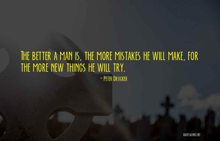 Msingipack Quotes By Peter Drucker Msingipack Quotes By Peter Drucker