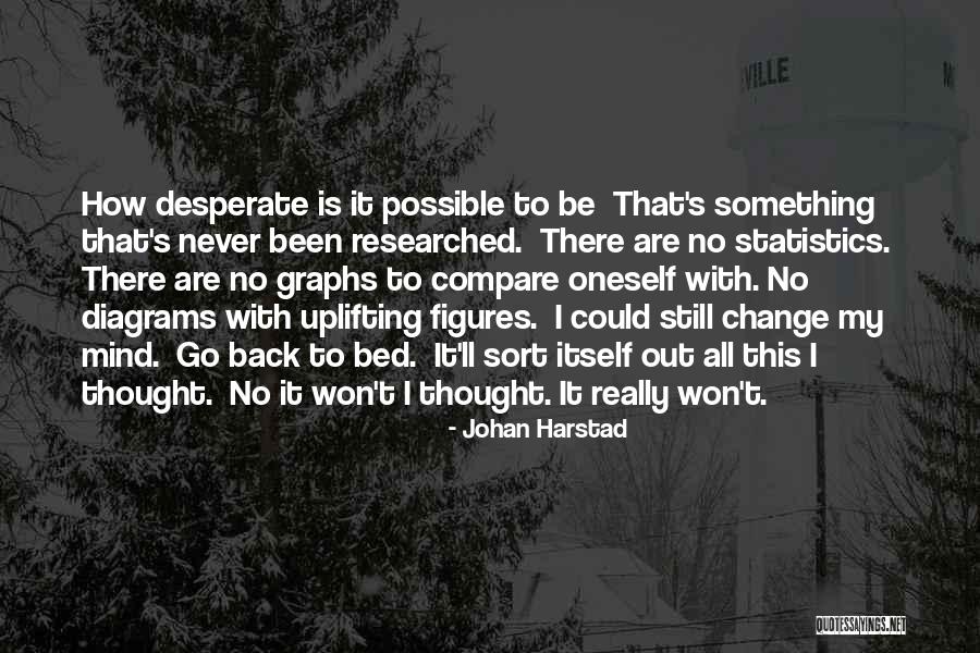 Mskimbeard63 Quotes By Johan Harstad Mskimbeard63 Quotes By Johan Harstad