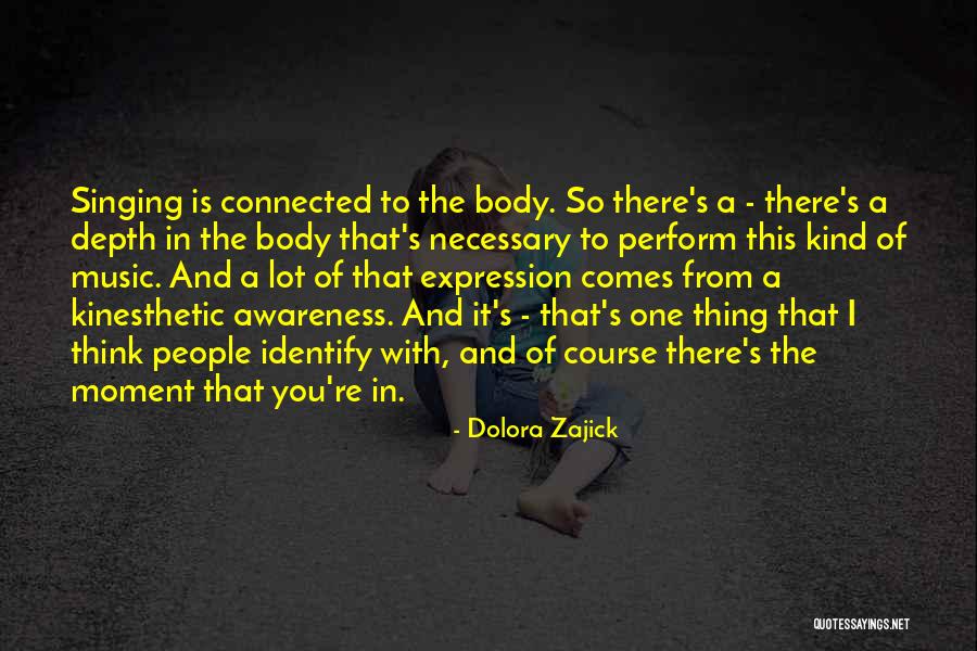 Mskimesmath Quotes By Dolora Zajick Mskimesmath Quotes By Dolora Zajick
