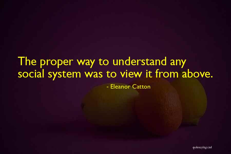 Mskimesmath Quotes By Eleanor Catton Mskimesmath Quotes By Eleanor Catton