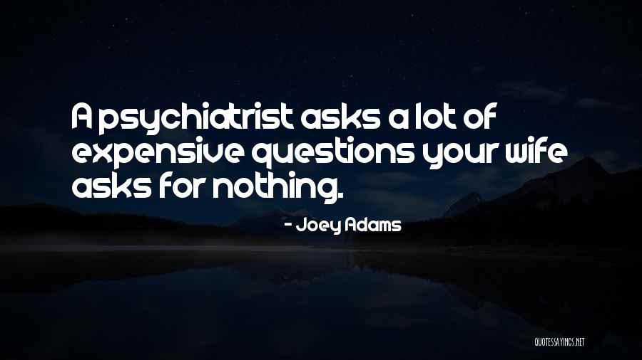 Mskimsays Quotes By Joey Adams Mskimsays Quotes By Joey Adams