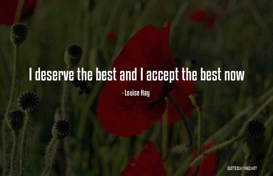 Mskorenskeho Quotes By Louise Hay Mskorenskeho Quotes By Louise Hay