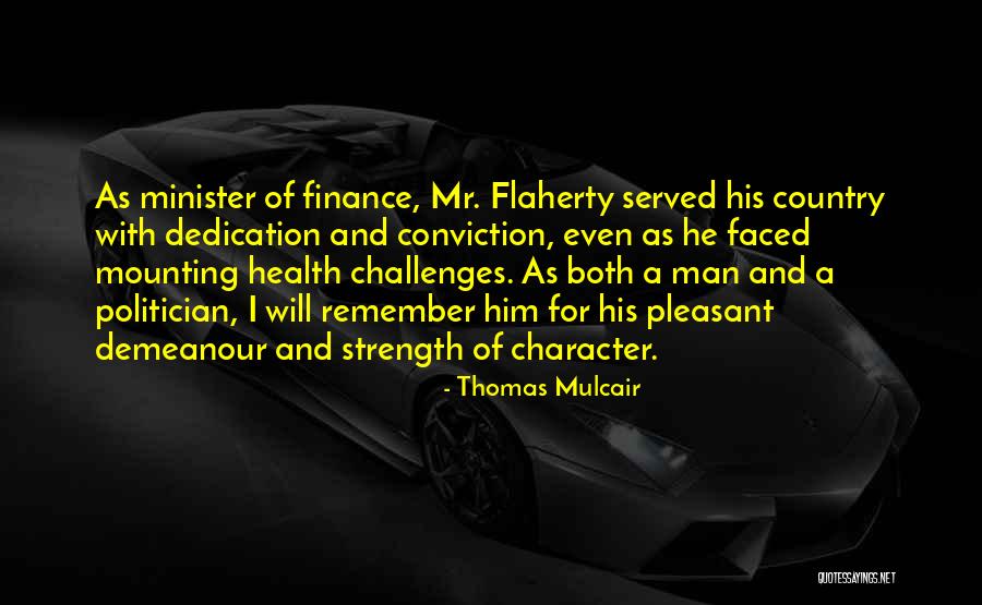 Mskorenskeho Quotes By Thomas Mulcair Mskorenskeho Quotes By Thomas Mulcair