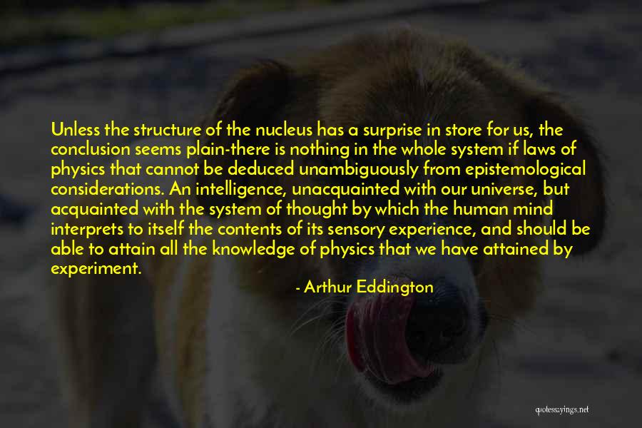 Mskottonkandy Quotes By Arthur Eddington Mskottonkandy Quotes By Arthur Eddington