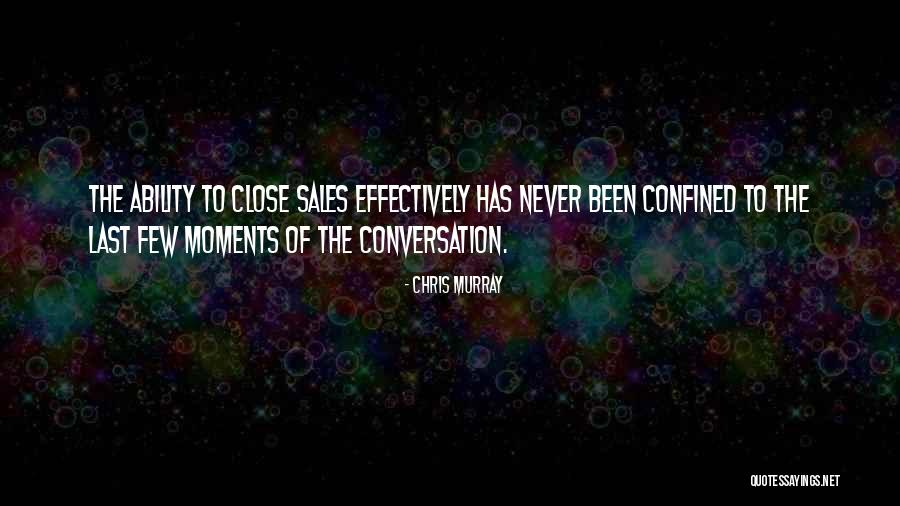 Msln Listings Quotes By Chris Murray Msln Listings Quotes By Chris Murray