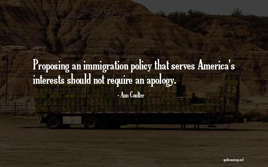 Msln Maine Quotes By Ann Coulter Msln Maine Quotes By Ann Coulter