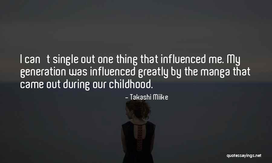 Msln Maine Quotes By Takashi Miike Msln Maine Quotes By Takashi Miike