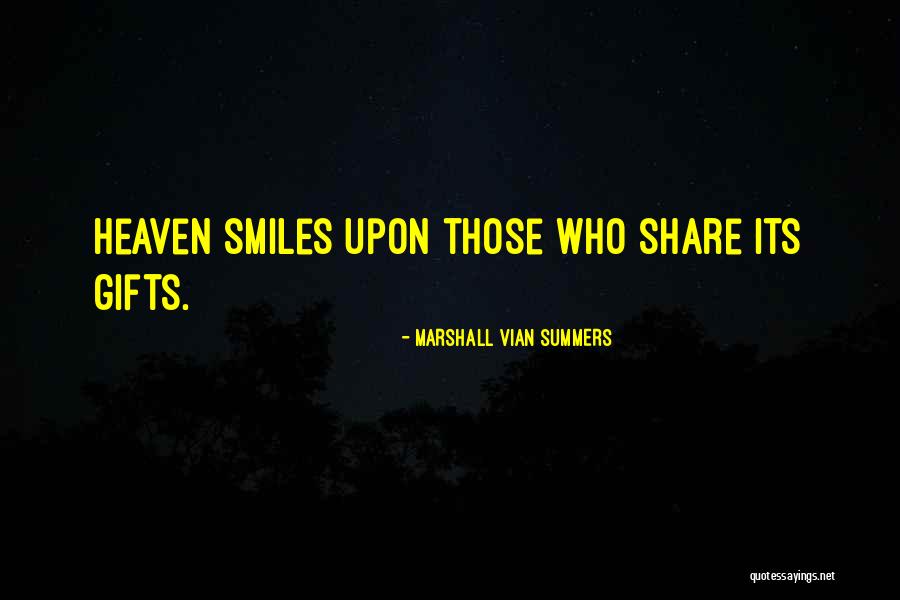Msln Minerva Quotes By Marshall Vian Summers Msln Minerva Quotes By Marshall Vian Summers