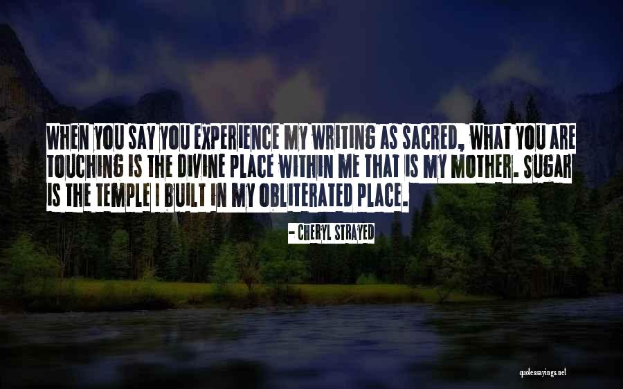 Msln Reviews Quotes By Cheryl Strayed Msln Reviews Quotes By Cheryl Strayed