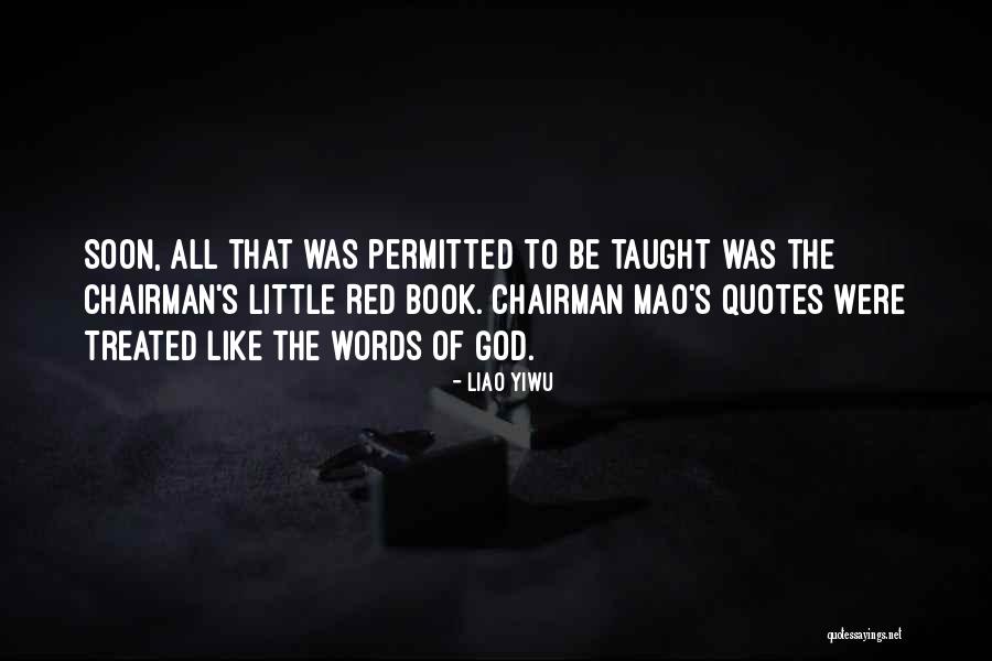 Msln Reviews Quotes By Liao Yiwu Msln Reviews Quotes By Liao Yiwu
