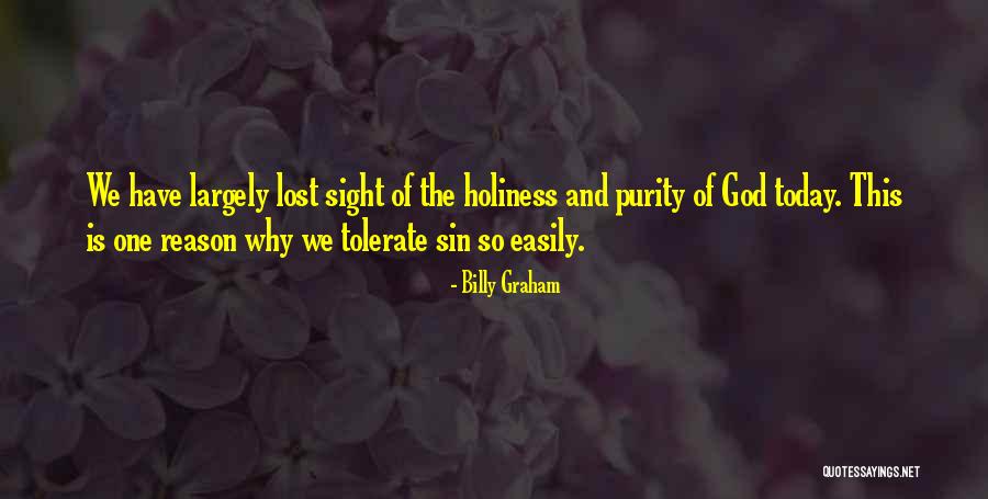 Mslnj Quotes By Billy Graham Mslnj Quotes By Billy Graham